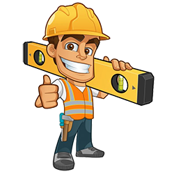 builder