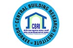 CBS, ROORKEE