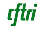 CFTRI