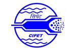 CIPET