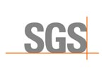 SGS