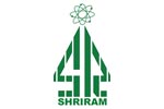 SHRIRAM INSTITUTE