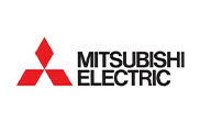 Mitsubishi_Electric