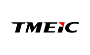 TMEIC