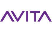 avita