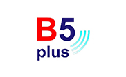 b5-plus