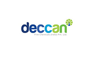 deccan