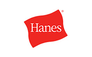 hanes