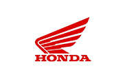 honda-motor