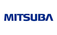 mitsuba