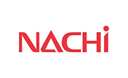 nachi