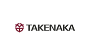 takenaka