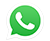 whatsapp-secktop-icon