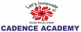 Cadence Academy