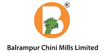 Balrampur-Chini-Mills