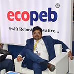 ecopeb