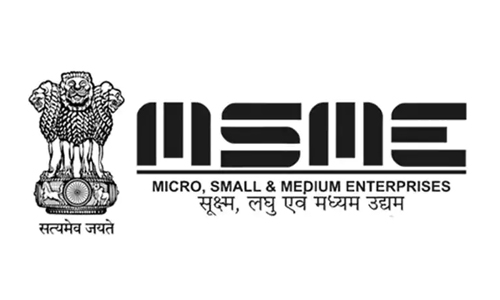 msme