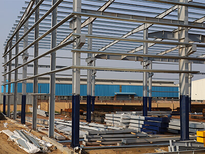 purlins