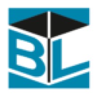 BL-logo