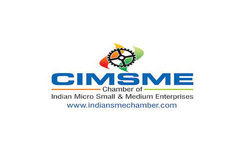 cimsme