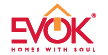 evok_logo-108x55_white