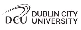 dcu