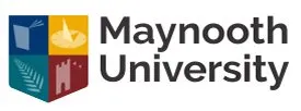 maynooth