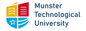 munster-university