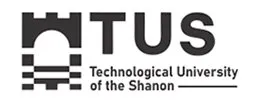 tus