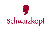 Schwarzkopf