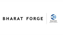 bharat forge