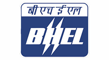 BHEL