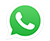 whatsapp-secktop-icon