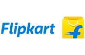 flipkart