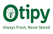 otipy