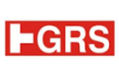 grs