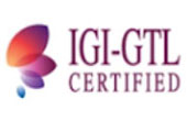 igi_gtl