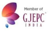 gjepc