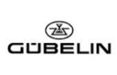 gubelin