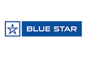 blue-star