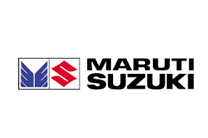 maruti-suzuki