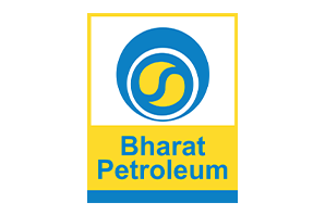 Bharat-Petroleum