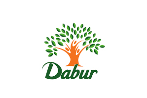 dabur