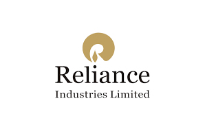 reliance