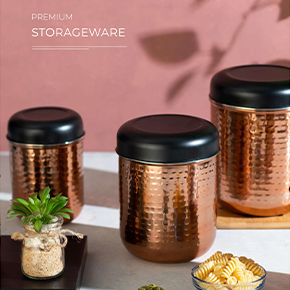 storageware