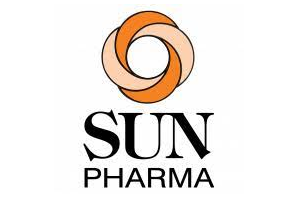 sun-pharma