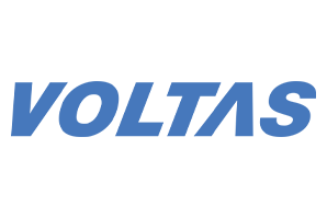 voltas