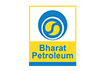 Bharat-Petroleum