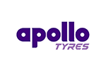 apollo-tyres