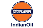 indianoil_logo